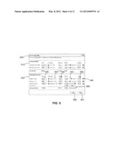 SYSTEMS AND METHODS FOR MANAGING AND ALLOCATING FUNDS diagram and image