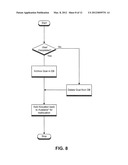 SYSTEMS AND METHODS FOR MANAGING AND ALLOCATING FUNDS diagram and image