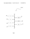 SYSTEM AND METHOD FOR ELECTRONIC FINANCIAL EXCHANGE diagram and image