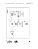 AUTOMATED MINING AND PROCESSING OF DATA ASSOCIATED WITH REAL ESTATE diagram and image