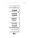 AUTOMATED MINING AND PROCESSING OF DATA ASSOCIATED WITH REAL ESTATE diagram and image