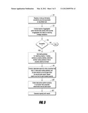 AUTOMATED MINING AND PROCESSING OF DATA ASSOCIATED WITH REAL ESTATE diagram and image