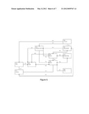 COMPUTER-IMPLEMENTED METHOD AND SYSTEM FOR PROCESSING AND MONITORING     BUSINESS-TO-BUSINESS RELATIONSHIPS diagram and image