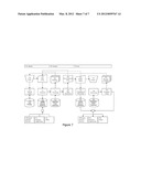 COMPUTER-IMPLEMENTED METHOD AND SYSTEM FOR PROCESSING AND MONITORING     BUSINESS-TO-BUSINESS RELATIONSHIPS diagram and image