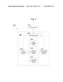 SYSTEM FOR CALCULATING THE COST-PER-PAGE diagram and image