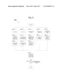 SYSTEM FOR CALCULATING THE COST-PER-PAGE diagram and image