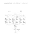 SYSTEM FOR CALCULATING THE COST-PER-PAGE diagram and image