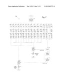 SYSTEM FOR CALCULATING THE COST-PER-PAGE diagram and image