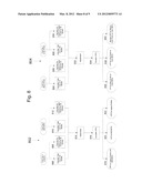 SYSTEM FOR CALCULATING THE COST-PER-PAGE diagram and image