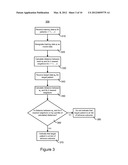 Personalized Health Risk Assessment For Critical Care diagram and image