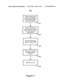 Personalized Health Risk Assessment For Critical Care diagram and image