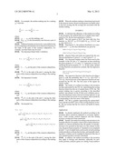 METHOD FOR PROVIDING WITH A SCORE AN OBJECT, AND DECISION-SUPPORT SYSTEM diagram and image