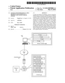 SYSTEM AND METHOD FOR SCALABLE REFERENCE MANAGEMENT IN A DEDUPLICATION     BASED STORAGE SYSTEM diagram and image