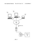 SYSTEM AND METHOD FOR SCALABLE REFERENCE MANAGEMENT IN A DEDUPLICATION     BASED STORAGE SYSTEM diagram and image