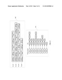 SYSTEM AND METHOD FOR SCALABLE REFERENCE MANAGEMENT IN A DEDUPLICATION     BASED STORAGE SYSTEM diagram and image