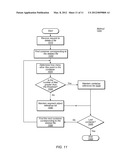 SYSTEM AND METHOD FOR SCALABLE REFERENCE MANAGEMENT IN A DEDUPLICATION     BASED STORAGE SYSTEM diagram and image