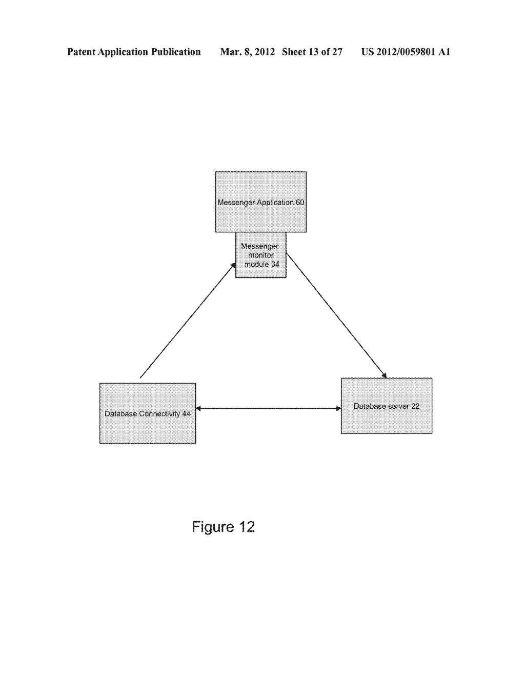 Knowledge Archival and Recollection Systems and Methods - diagram, schematic, and image 14