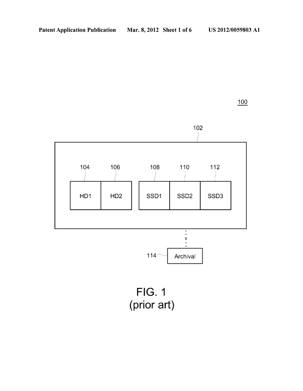 DISK SCRUBBING - diagram, schematic, and image 02