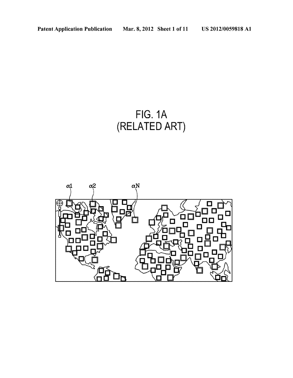 DISPLAY APPARATUS AND DISPLAYING METHOD OF CONTENTS - diagram, schematic, and image 02