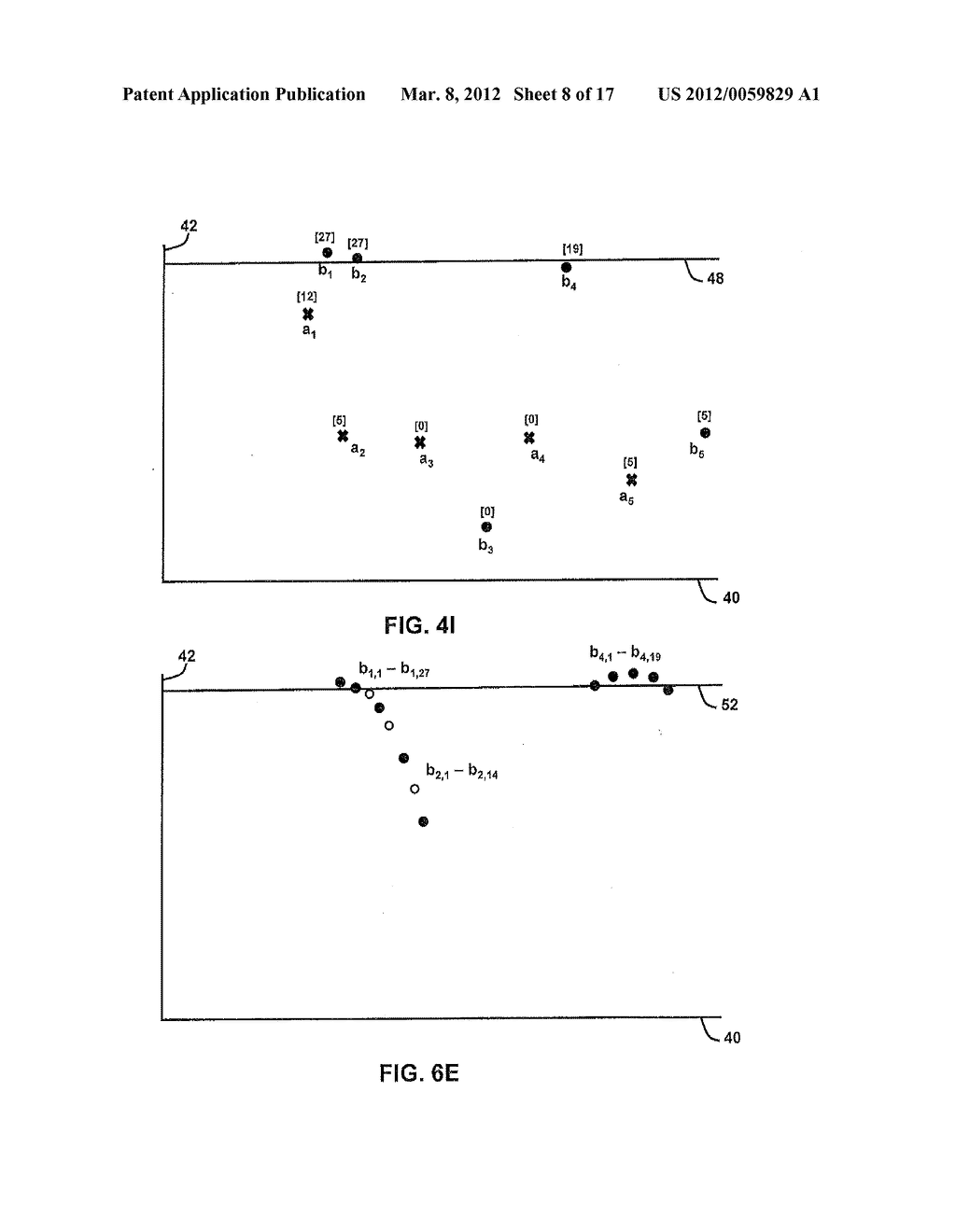 OBJECT CLASSIFICATION - diagram, schematic, and image 09