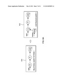 PROXYING OPEN DATABASE CONNECTIVITY (ODBC) CALLS diagram and image