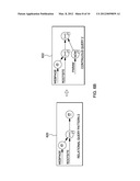 PROXYING OPEN DATABASE CONNECTIVITY (ODBC) CALLS diagram and image