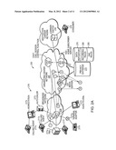 NETWORK CALLING PRIVACY WITH RECORDING diagram and image