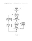 NETWORK CALLING PRIVACY WITH RECORDING diagram and image