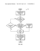 NETWORK CALLING PRIVACY WITH RECORDING diagram and image