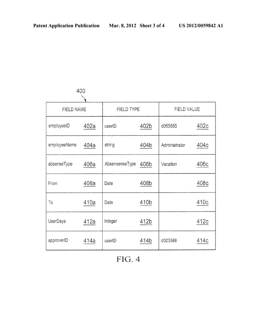 Context-Based User Interface, Search, and Navigation - diagram, schematic, and image 04