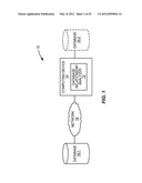 METHOD AND SYSTEM FOR ANALYZING DATA diagram and image