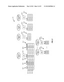 METHOD AND SYSTEM FOR ANALYZING DATA diagram and image