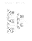 METHOD AND SYSTEM FOR ANALYZING DATA diagram and image