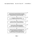 METHOD AND SYSTEM FOR ANALYZING DATA diagram and image