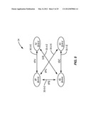 METHOD AND SYSTEM FOR ANALYZING DATA diagram and image