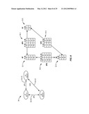 METHOD AND SYSTEM FOR ANALYZING DATA diagram and image