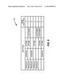 METHOD AND SYSTEM FOR ANALYZING DATA diagram and image