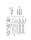 METHOD AND SYSTEM FOR ANALYZING DATA diagram and image