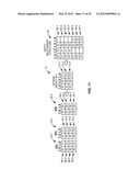 METHOD AND SYSTEM FOR ANALYZING DATA diagram and image