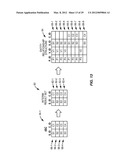 METHOD AND SYSTEM FOR ANALYZING DATA diagram and image