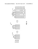 METHOD AND SYSTEM FOR ANALYZING DATA diagram and image