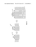 METHOD AND SYSTEM FOR ANALYZING DATA diagram and image