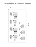 METHOD AND SYSTEM FOR ANALYZING DATA diagram and image