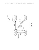 METHOD AND SYSTEM FOR ANALYZING DATA diagram and image