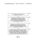 METHOD AND SYSTEM FOR ANALYZING DATA diagram and image