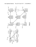 METHOD AND SYSTEM FOR ANALYZING DATA diagram and image