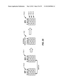 METHOD AND SYSTEM FOR ANALYZING DATA diagram and image