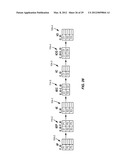 METHOD AND SYSTEM FOR ANALYZING DATA diagram and image