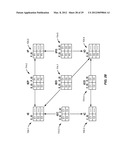 METHOD AND SYSTEM FOR ANALYZING DATA diagram and image