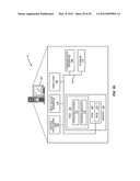 METHOD AND SYSTEM FOR ANALYZING DATA diagram and image